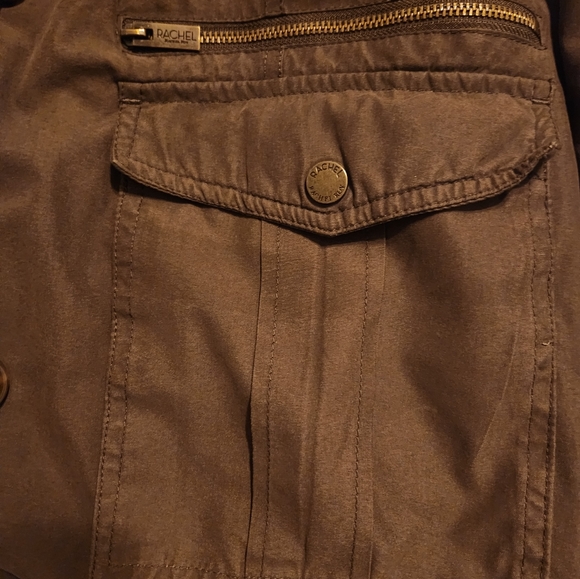 Jacket - Picture 5 of 7